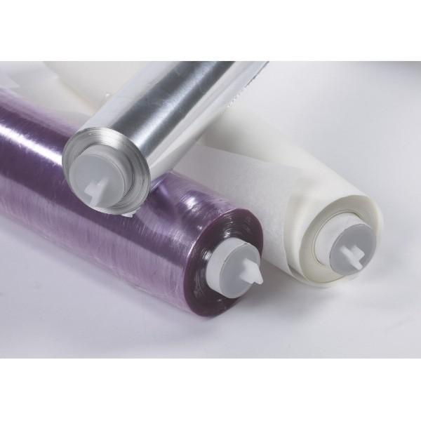 Edge-18--Cling-Film-Refills