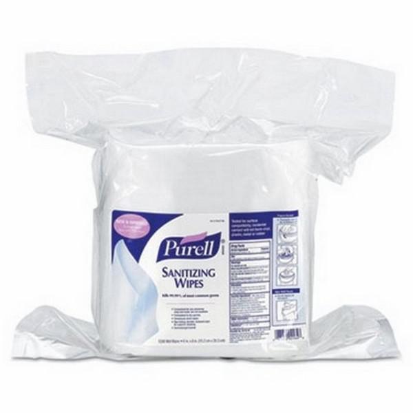 PURELL-Antimicrobial-Wipes-Packs