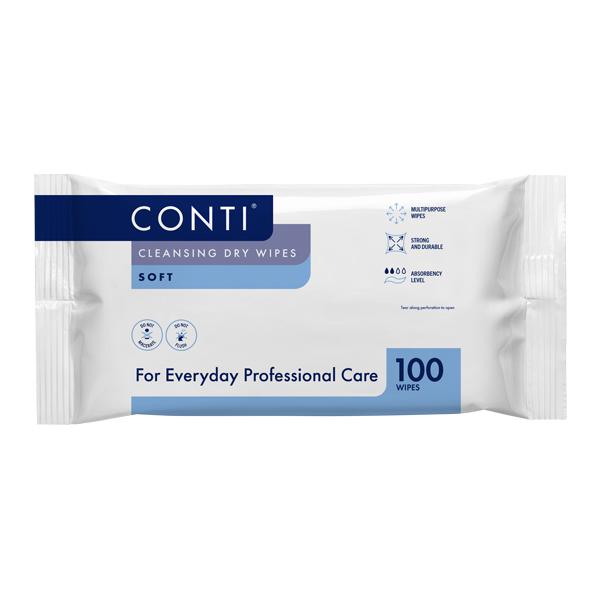 Conti-Soft-Large-Wipes---30-x-28cm