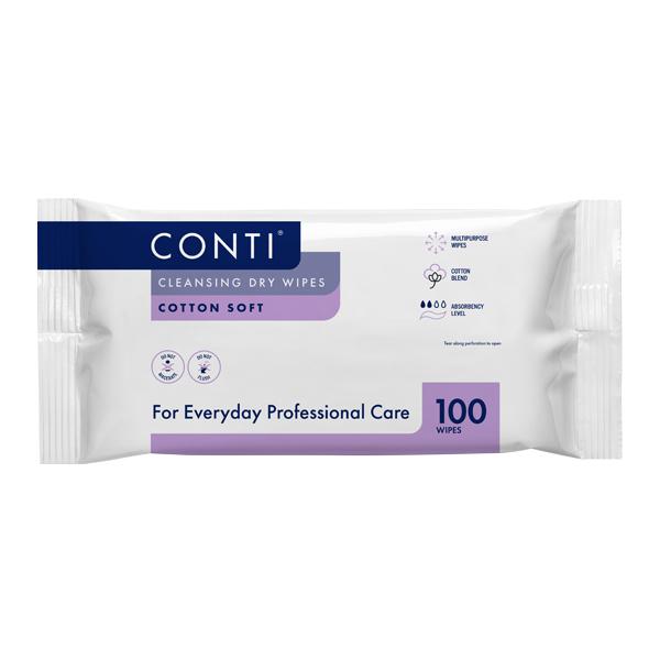 Conti-Cotton-Soft-Wipes---28cm-x-30cm-