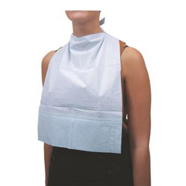 Disposable Bibs