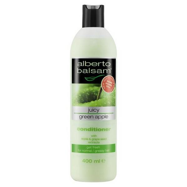 Alberto-Balsam-Conditioner-