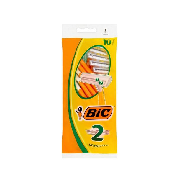 Imperial-3-Razors-For-Men