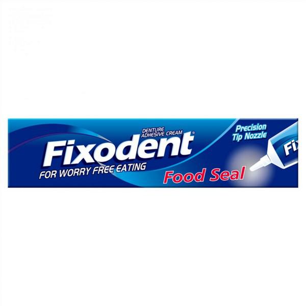 Fixodent-Denture-Fixate-Cream-