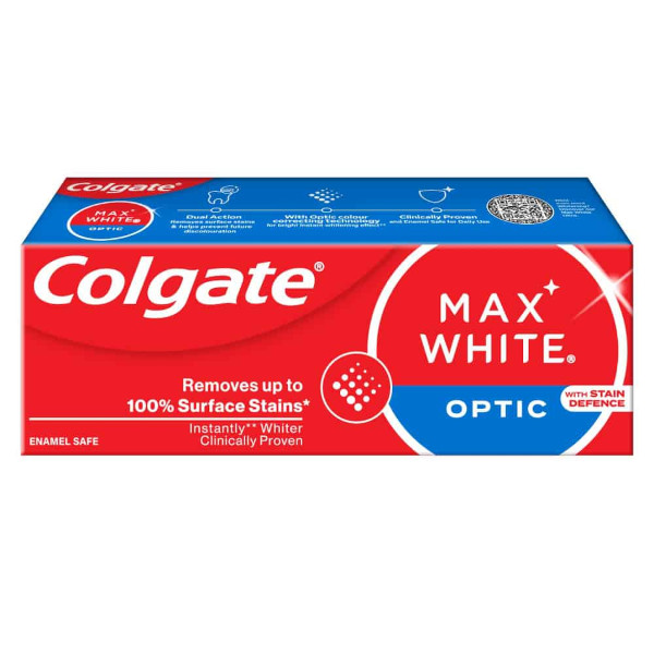 Colgate-Max-White-Travel-Toothpaste-
