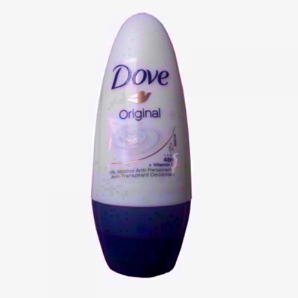 Women-Roll-on-Deodorants-