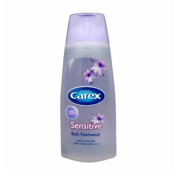 Carex-Bath-Soak---Sensitive