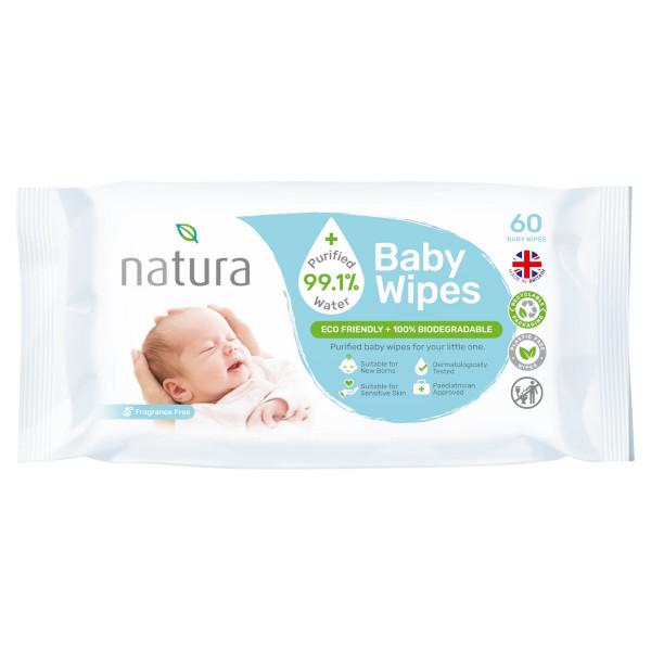 Natura-Biodegradable-Baby-Wipes-