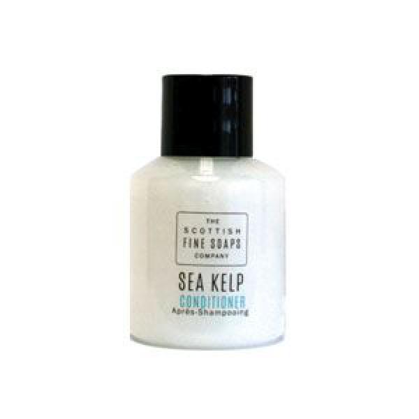 Sea-Kelp-Conditioner-30ml