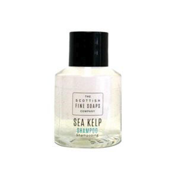 Sea-Kelp-Shampoo-30ml