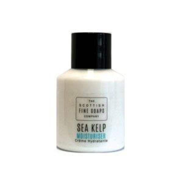 Sea-Kelp-Moisturiser-30ml