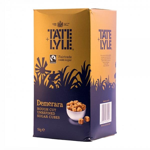 Tate---Lyle-Rough-Cut-Fairtrade-Brown-Sugar-Cubes-1kg-