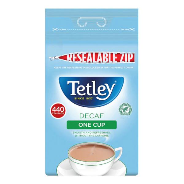 De-caff-Tetley-Tea-Bags-