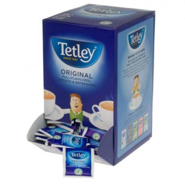 Tetley-Original-Envelopes-1-x-200