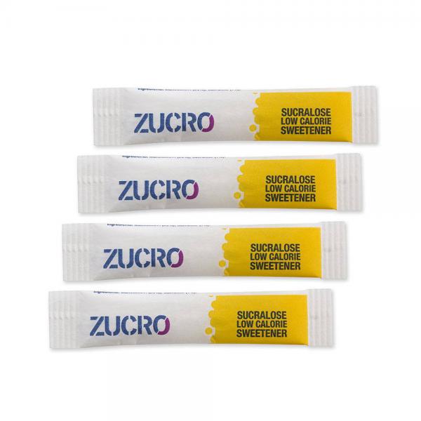 Zucro-Sweetener-Sticks-