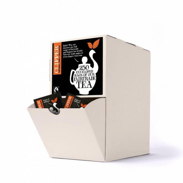 Clipper-Fairtrade-Everyday-Tea-Bags-250-Envelopes-