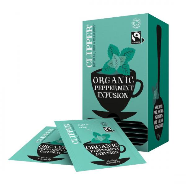 Clipper-Fairtrade-Organic-Infusion-Peppermint-Tea-Bags-25-Envelopes