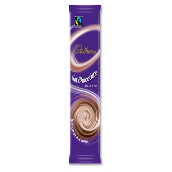 Cadburys-Hot-Chocolate-Sachets
