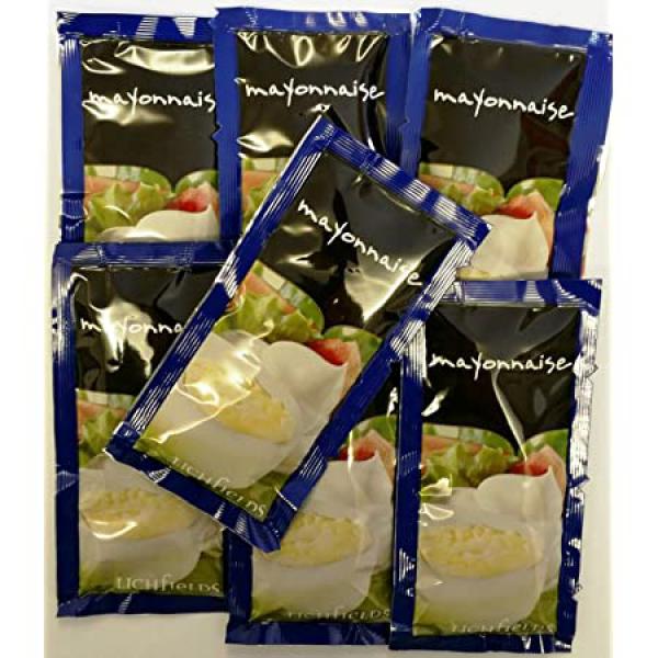 Litchfields-Mayo-Sachets-10g