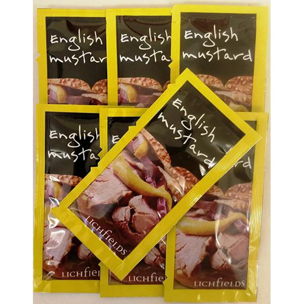 Litchfields-Mustard-Sachets-5g