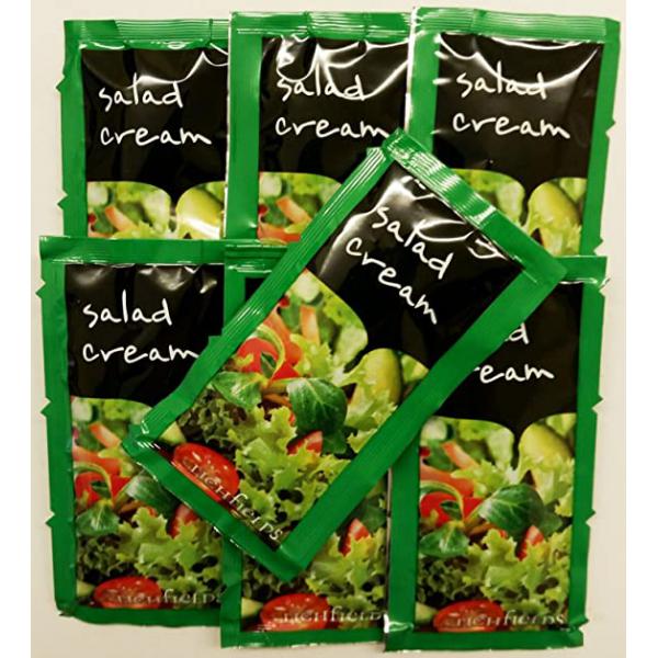 Litchfields-Salad-Cream-Sachets-10g