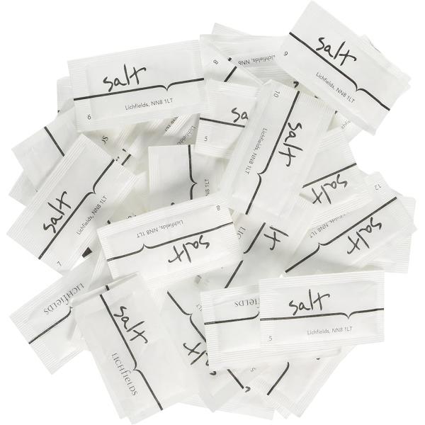 Salt-Sachets-