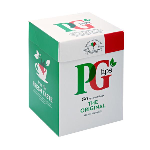 PG-Tips-Tea-Bags-