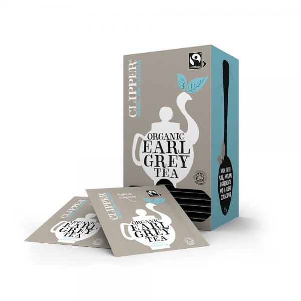 Clipper-Fairtrade-Organic-Speciality-Earl-Grey-Tea-Bags-25-Envelopes