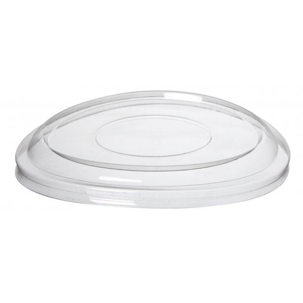 8oz-Clear-Dessert-Pot-Lids