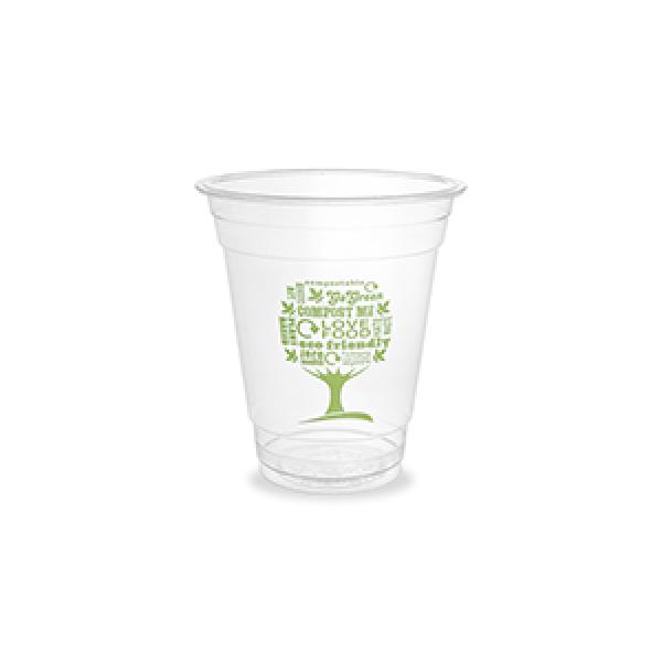 12oz-PLA-cold-cup-96-Series---Green-Tree