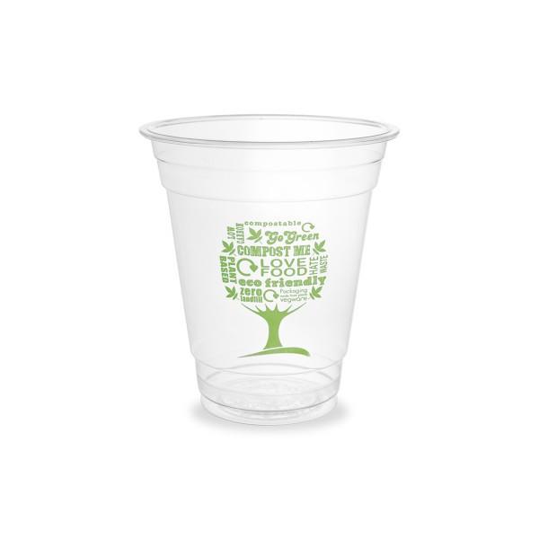 12oz-PLA-cold-cup-96-Series---Green-Tree