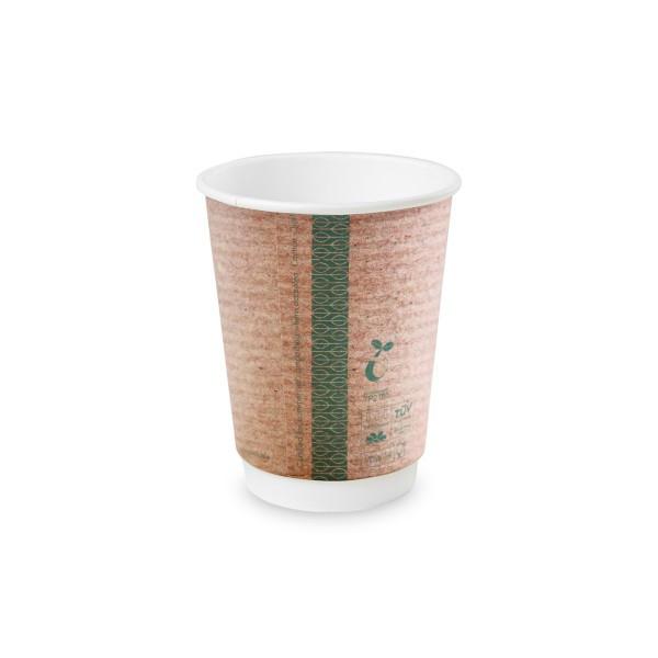 12oz-double-wall-brown-kraft-cup-