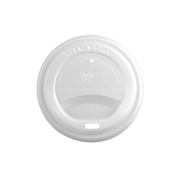 CPLA-White-Hot-Cup-Lid-10-20oz---VLID89S-