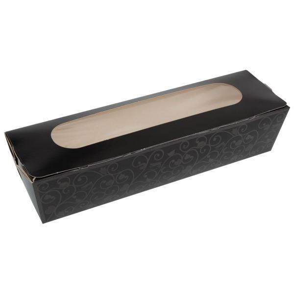 Elegance-Baguette-Box-