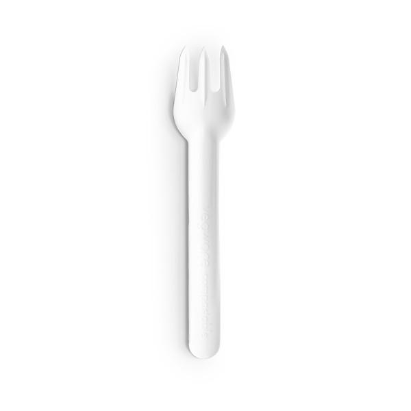Compostable-Paper-Fork