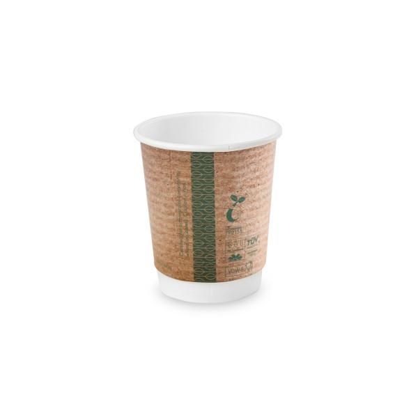 8oz-double-wall-brown-kraft-cup---VDW-8