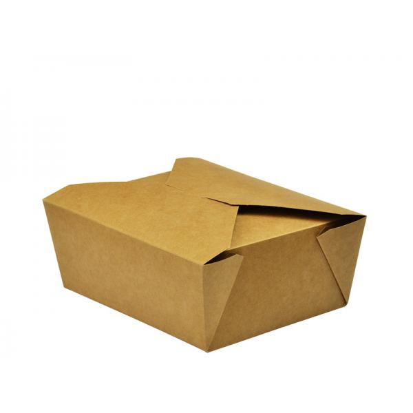 Vegware-Food-Carton-1300ml