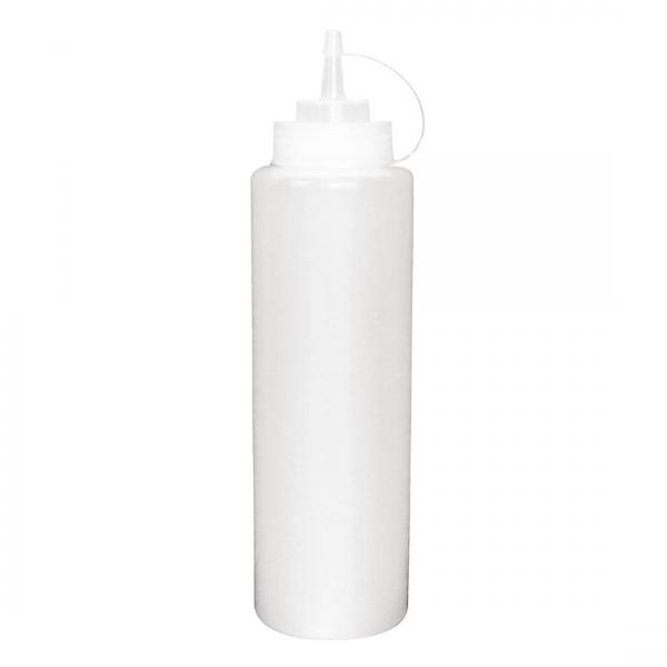 Vogue-Clear-Squeeze-Sauce-Bottle-12oz