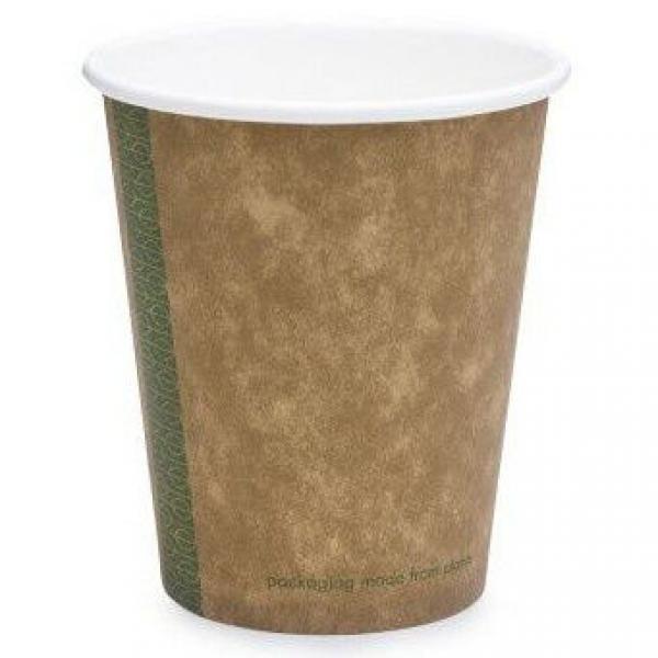 6oz-Brown-Kraft-Hot-Cup---72-Series