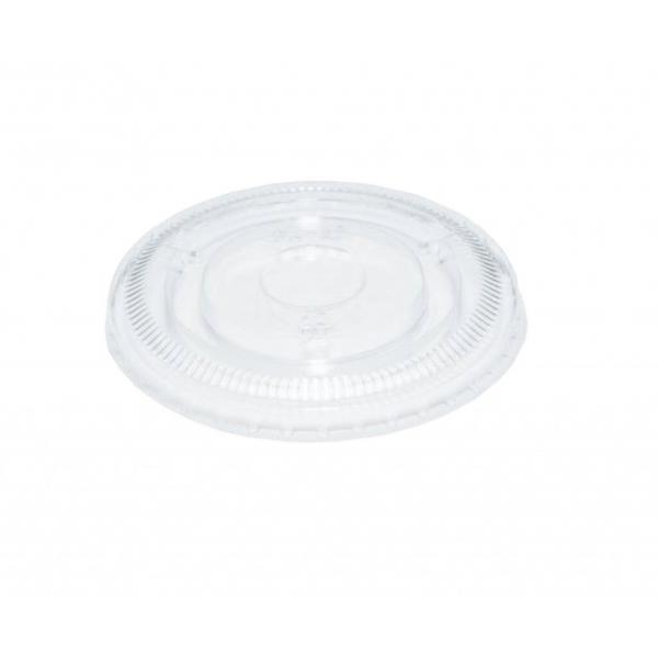 Flat-Lid-for-4oz-Portion-Pot-