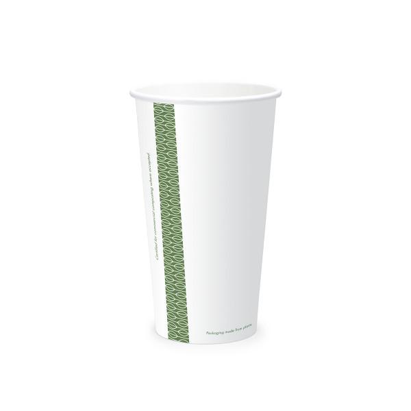 12oz-Paper-Cold-Cup-76-Series-