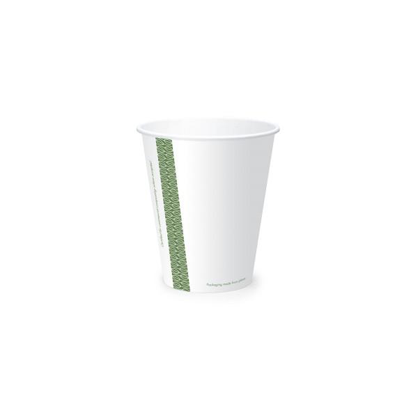 16oz-Paper-Cold-Cup-96-Series-
