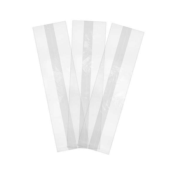 Natureflex-Baguette-Bag-Clear-100-x-150-x-350mm-