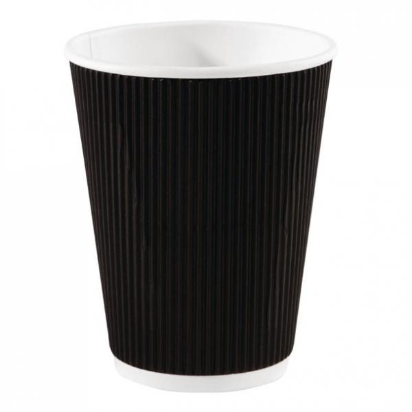 Black-Ripple-Hot-Cup---12oz