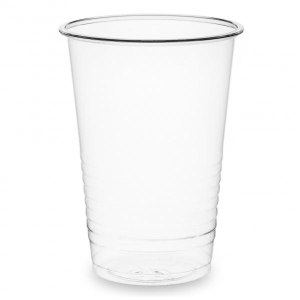 Clear-Polypropylene-Squat-Cups-7oz