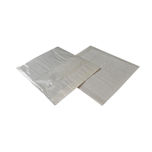 175-x-175mm-Plain-Sulphite-Bags--		