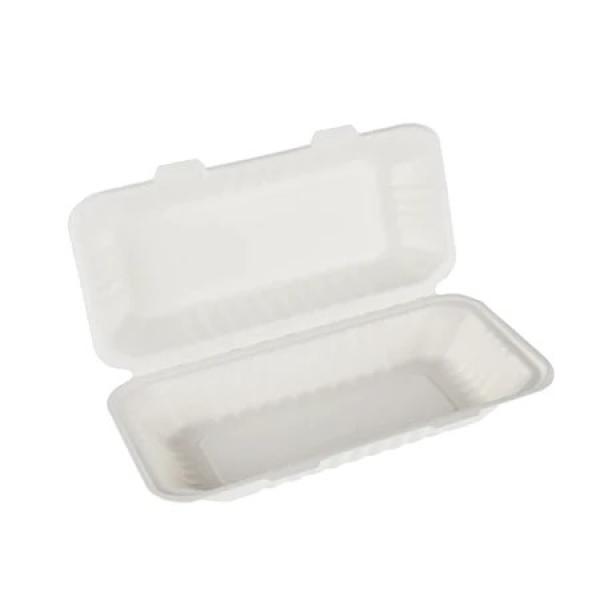 12--x-6---Extra-Large-Bagasse-Fish---Chips-Box-