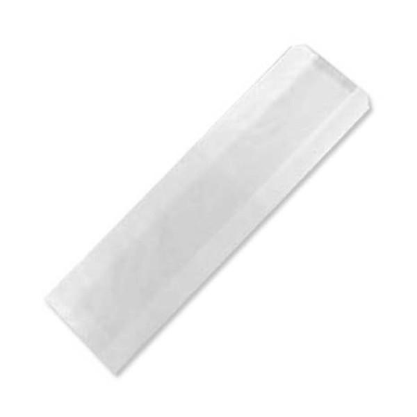Baguette-Bag-Greaseproof-150-x-50-x-355mm-