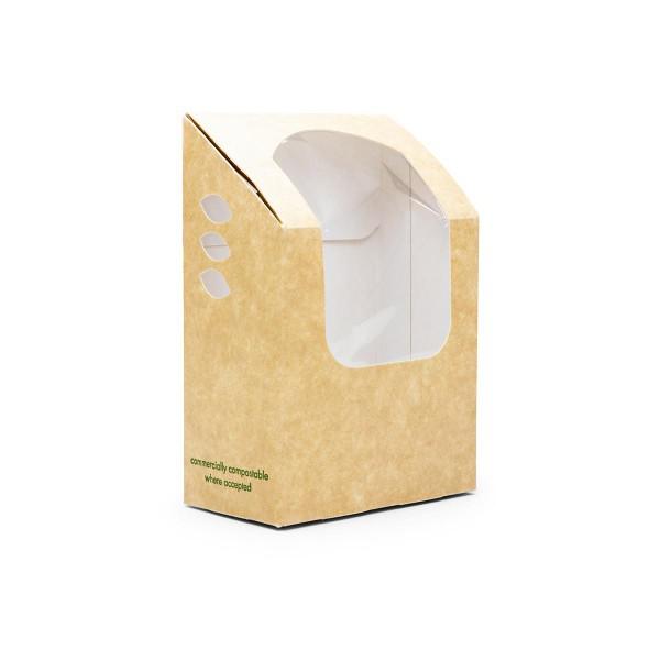 Vegware-Tortilla-Wrap-Kraft-Carton-