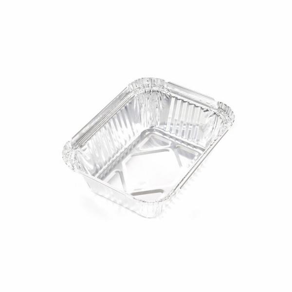 No.1-Foil-Containers-